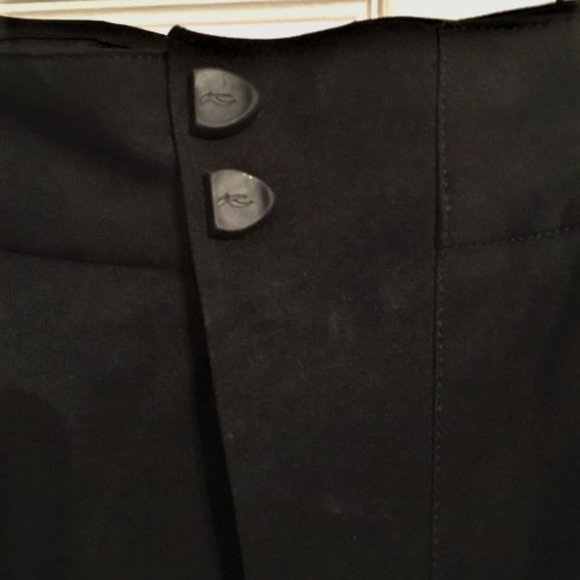 Peak Performance Women's Ski Pants - Picture 6 of 14